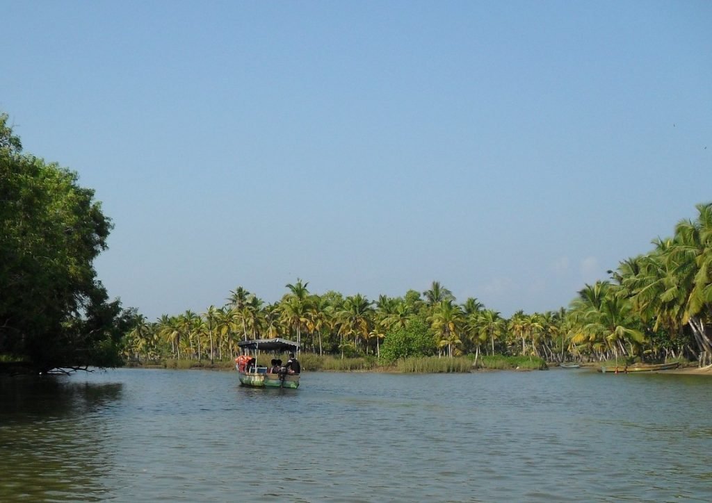 One Day Trip From Trivandrum To Kanyakumari Sightseeing Day Tour one-day-trip-from-trivandrum-to-kanyakumari-sightseeing-day-tour