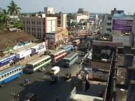 One-Day-Sightseeing-Tour-of-Trivandrum