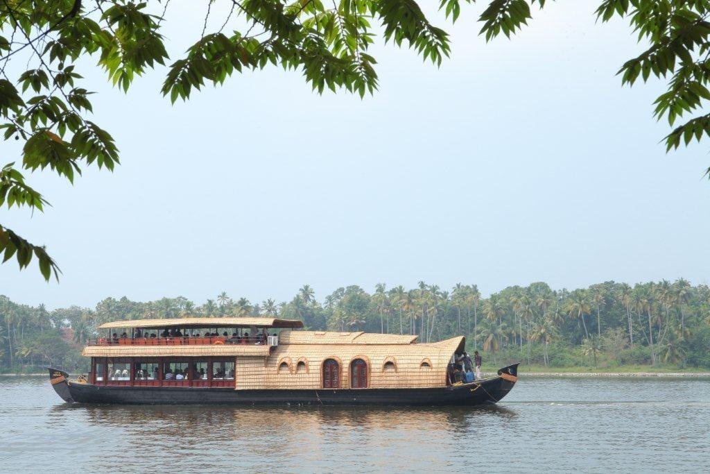 backwater-conference-kollam
