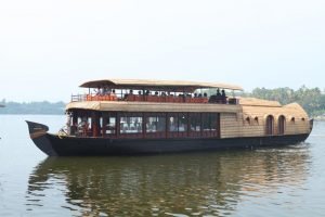 boat-house-kollam-get-together.