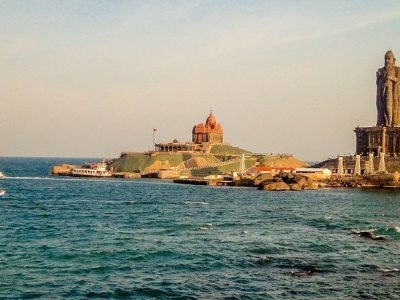 One-Day-Trip-From-Trivandrum-To-Kanyakumari.jpg