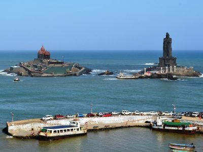 One-Day-Trip-From-Trivandrum-To-Kanyakumari-Sightsceeing.jpg