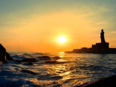 SUNSET-SUN-RISE-POINT-KANYAKUMARI-TRIVANDRUM-KANYAKUMARI-DAY-TRIP.jpg