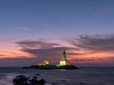 sunset-at-kanyakumari-one-day-trip-from-Trivandrum.jpg