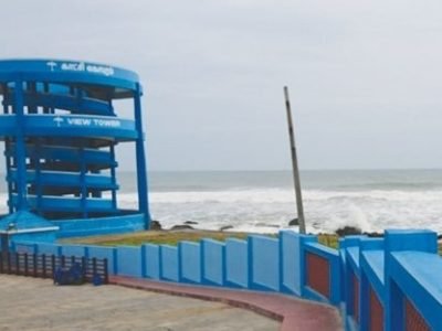 view-tower-kanyakumari-one-day-tour-Trivandrum-kanyakumari.jpg